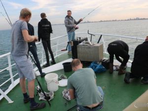 UA250920 Dagtocht zeevissen16.JPG